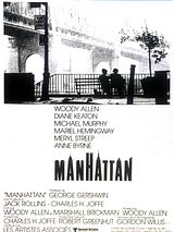 Manhattan: Original Motion Picture Soundtrack
