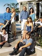 The Oc (Music Inspired By the TV Series)