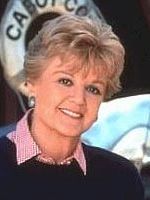 Murder She Wrote (Theme from the TV Series )