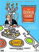 Le dîner de cons (Bande originale du film de Francis Veber)