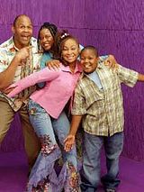 That So Raven