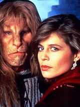 Beauty And The Beast (tv Series): The First Time I Loved