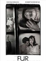 Fur: An Imaginary Portrait of Diane Arbus (Original Motion Picture Soundtrack)