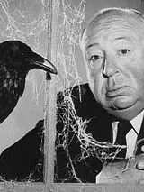 Alfred Hitchcock Presents Music to Be Murdered By