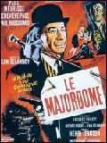 Le majordome (Bande originale du film de Jean Delannoy)