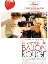 The Red Balloon (Original Motion Picture Soundtrack)