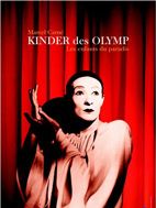 Les enfants du paradis (Marcel Carné, Jacques Prévert et la musique)