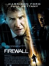 Firewall (Original Motion Picture Soundtrack)