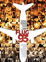 United 93 (Original Motion Picture Soundtrack)