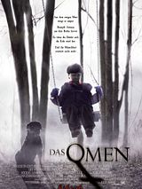 The Omen (Original Motion Picture Soundtrack)