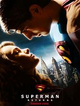 Superman Returns Music From The Motion Picture [Digital Version]
