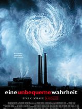 An Inconvenient Truth Score Album