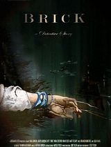 Brick (Original Motion Picture Soundtrack)