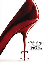 The Devil Wears Prada (Music from the Motion Picture)