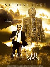The Wicker Man