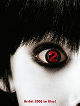 The Grudge 2 (Original Motion Picture Soundtrack)