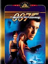 The World is Not Enough (Soundtrack from "The World is Not Enough")