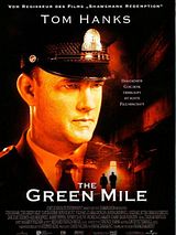 The Green Mile (Original Motion Picture Soundtrack)