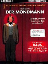 Man On The Moon (Music From The Motion Picture)