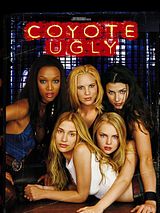Coyote Ugly
