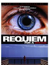 Requiem for a Dream / OST