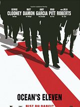 Ocean's Eleven (Music from the Motion Picture)
