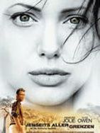 Beyond Borders (Original Motion Picture Soundtrack)