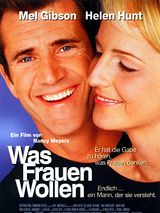 What Women Want - Music From The Motion Picture