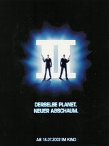 Men In Black II - Music From The Motion Picture