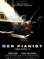 The Pianist (Original Motion Picture Soundtrack)