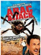 Eight Legged Freaks (Original Motion Picture Soundtrack)