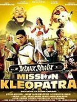 Astérix et Obélix : Mission Cléopâtre