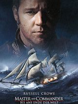 Master & Commander: Original Soundtrack
