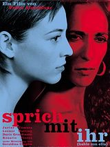 Hable con ella (Banda Sonora Original)