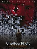 One Hour Photo