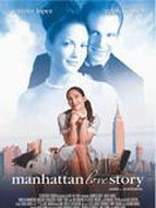 Maid In Manhattan - Music from the Motion Picture