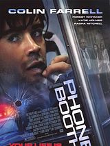 Phone Booth