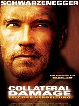 La Conquête (Bande originale du film)