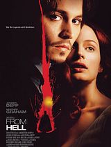 From Hell (Original Motion Picture Soundtrack)