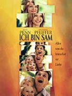 I Am Sam (Original Motion Picture Score)