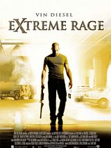 Music Inspired By A Man Apart