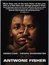 Antwone Fisher (Original Motion Picture Score)