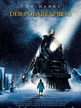 The Polar Express (Original Motion Picture Soundtrack)