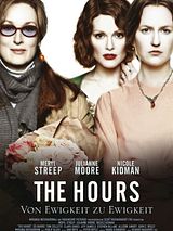 The Hours (Music from the Motion Picture Soundtrack)