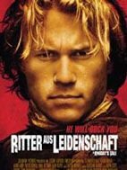 A Knight's Tale - Original Motion Picture Score