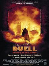 Enemy At The Gates - Original Motion Picture Soundtrack