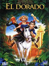 El Dorado (Theme from "The Road to Eldorado")