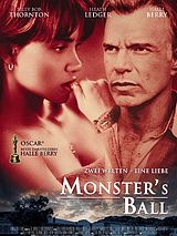 Monster's Ball (Original Motion Picture Soundtrack)