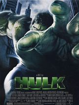 Hulk (オリジナル・サウンドトラック)