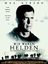 We Were Soldiers - Original Motion Picture Score